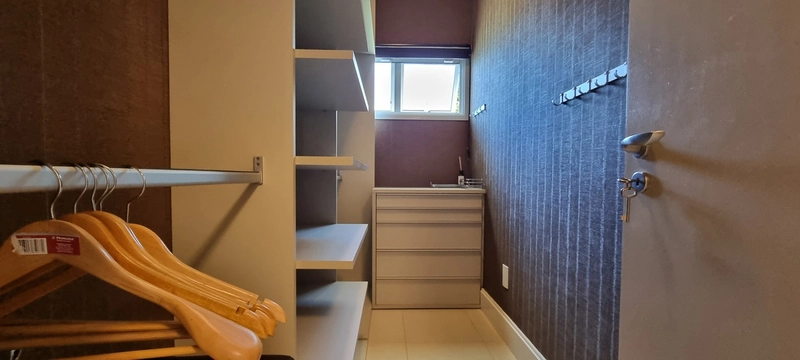Casa em condomínio fechado no Cacupé: 31ª foto da galeria de imagens do imóvel