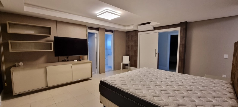 Casa em condomínio fechado no Cacupé: 24ª foto da galeria de imagens do imóvel