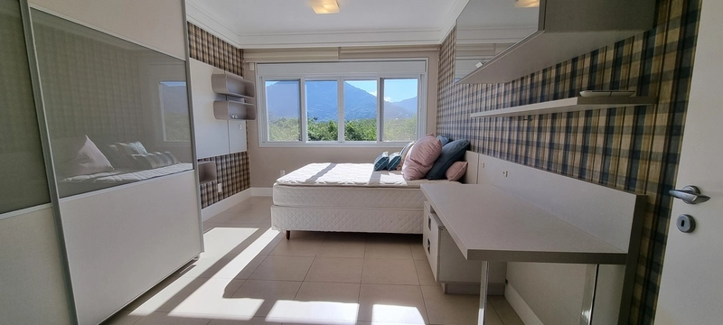 Casa em condomínio fechado no Cacupé: 38ª foto da galeria de imagens do imóvel