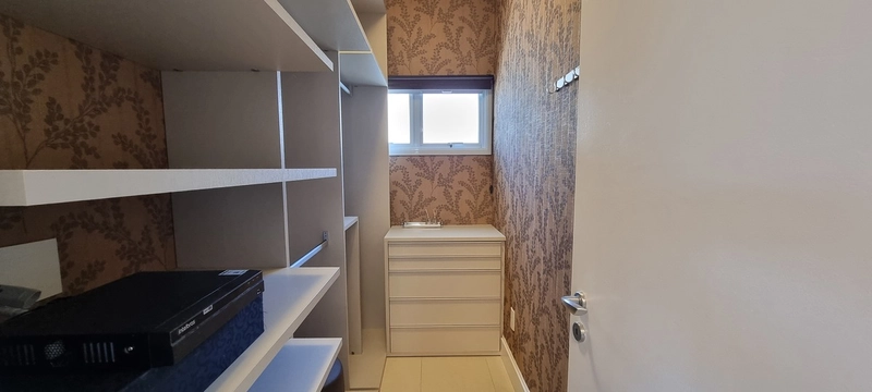 Casa em condomínio fechado no Cacupé: 28ª foto da galeria de imagens do imóvel