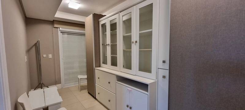 Casa em condomínio fechado no Cacupé: 30ª foto da galeria de imagens do imóvel