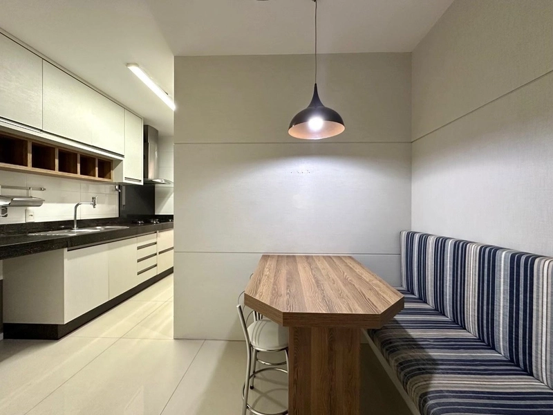 Apartamento com 3 suítes na Duarte Schutel: 11ª foto da galeria de imagens do imóvel
