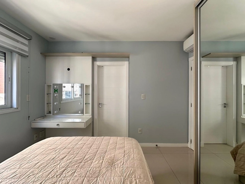 Apartamento com 3 suítes na Duarte Schutel: 26ª foto da galeria de imagens do imóvel
