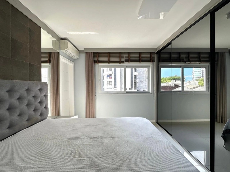 Apartamento com 3 suítes na Duarte Schutel: 16ª foto da galeria de imagens do imóvel