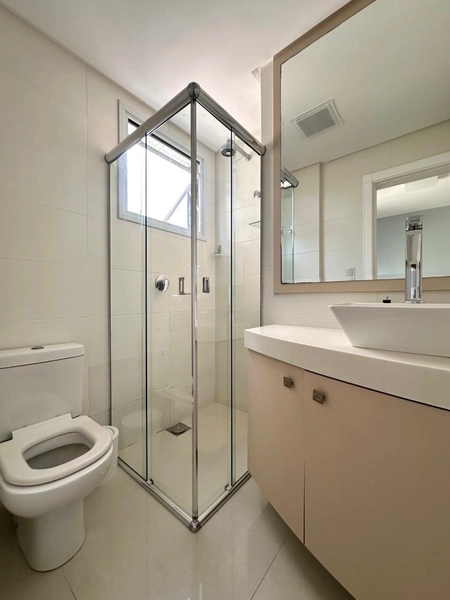 Apartamento com 3 suítes na Duarte Schutel: 27ª foto da galeria de imagens do imóvel