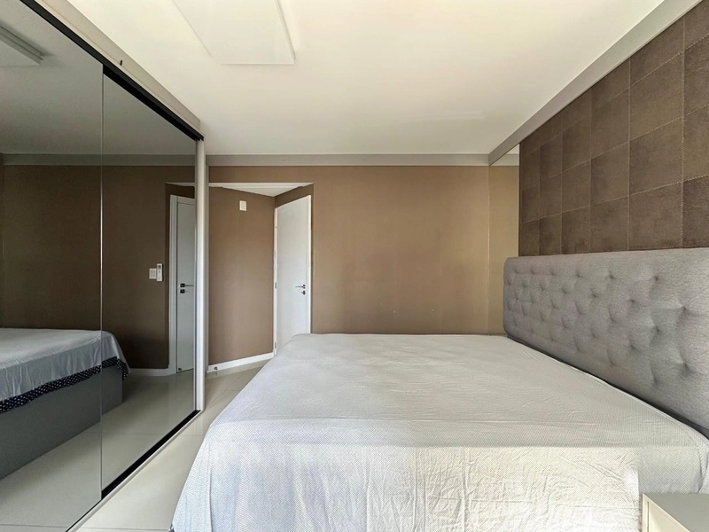 Apartamento com 3 suítes na Duarte Schutel: 19ª foto da galeria de imagens do imóvel