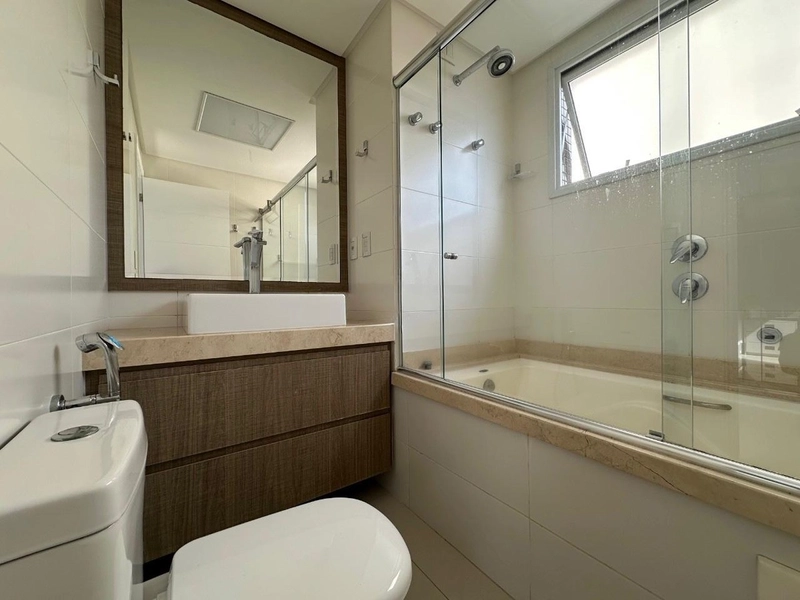 Apartamento com 3 suítes na Duarte Schutel: 22ª foto da galeria de imagens do imóvel