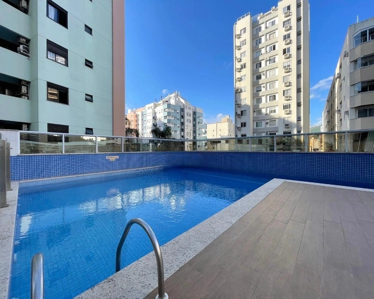 Apartamento com 3 suítes na Duarte Schutel: 32ª foto da galeria de imagens do imóvel