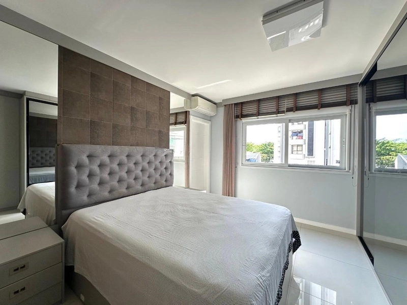 Apartamento com 3 suítes na Duarte Schutel: 17ª foto da galeria de imagens do imóvel