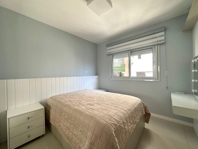 Apartamento com 3 suítes na Duarte Schutel: 23ª foto da galeria de imagens do imóvel