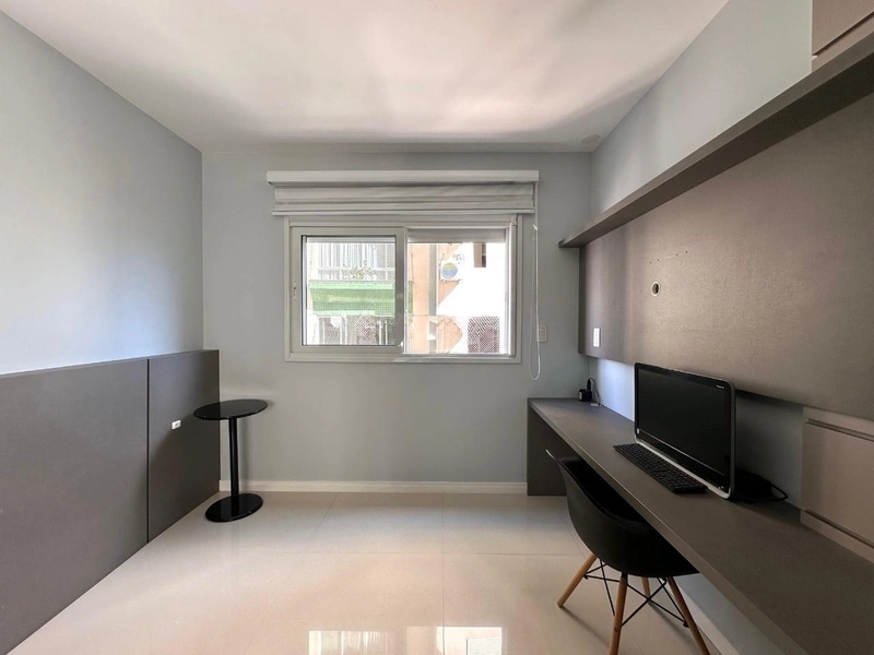 Apartamento com 3 suítes na Duarte Schutel: 28ª foto da galeria de imagens do imóvel