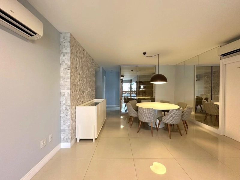 Apartamento com 3 suítes na Duarte Schutel: 7ª foto da galeria de imagens do imóvel
