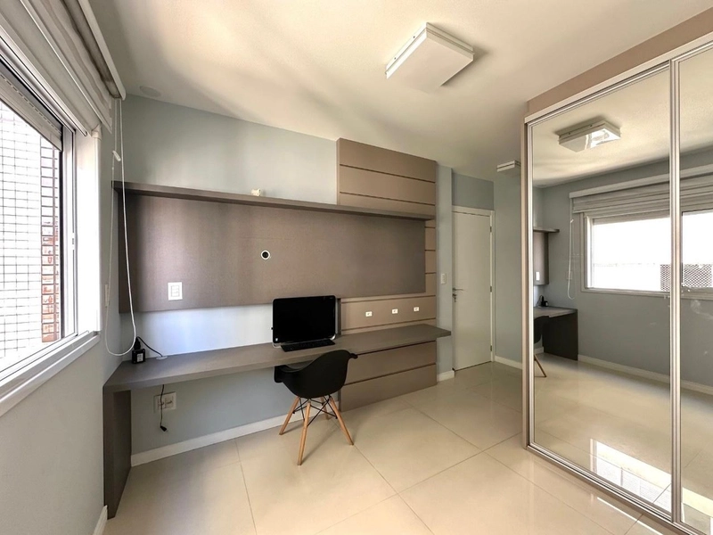 Apartamento com 3 suítes na Duarte Schutel: 29ª foto da galeria de imagens do imóvel