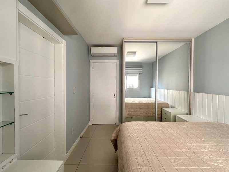 Apartamento com 3 suítes na Duarte Schutel: 24ª foto da galeria de imagens do imóvel