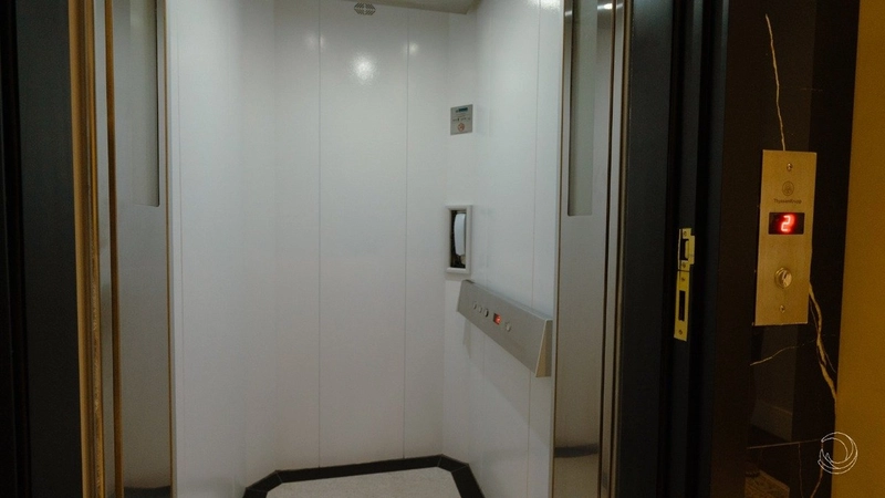 CASA EM CONDOMÍNIO FECHADO NO CACUPÉ: 22ª foto da galeria de imagens do imóvel