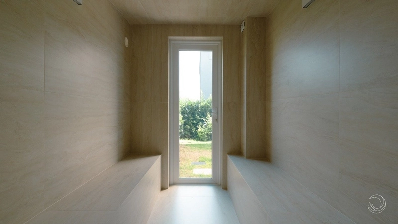 CASA EM CONDOMÍNIO FECHADO NO CACUPÉ: 46ª foto da galeria de imagens do imóvel