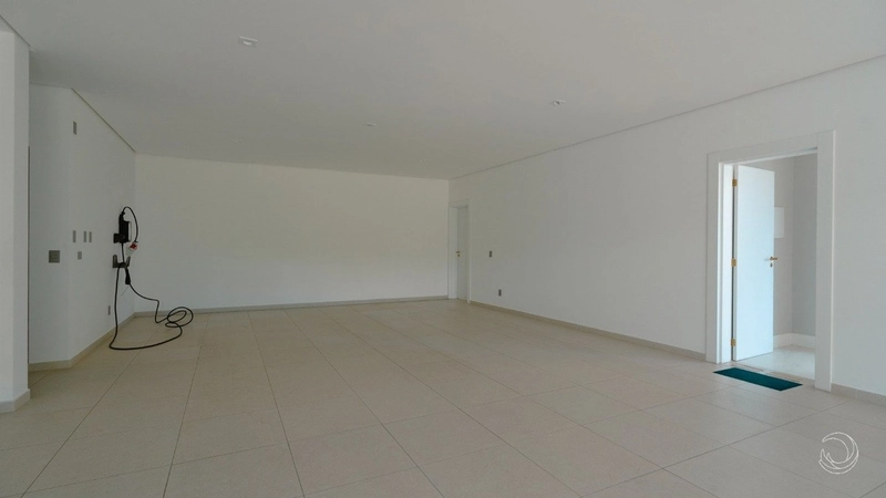 CASA EM CONDOMÍNIO FECHADO NO CACUPÉ: 45ª foto da galeria de imagens do imóvel