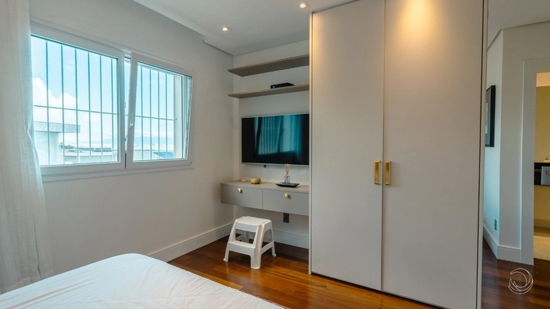 CASA EM CONDOMÍNIO FECHADO NO CACUPÉ: 35ª foto da galeria de imagens do imóvel