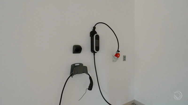 CASA EM CONDOMÍNIO FECHADO NO CACUPÉ: 43ª foto da galeria de imagens do imóvel
