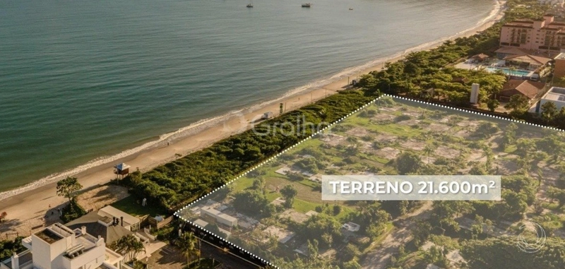 APARTAMENTO COM 3 SUITES EM JURERE INTERNACIONAL: 12ª foto da galeria de imagens do imóvel