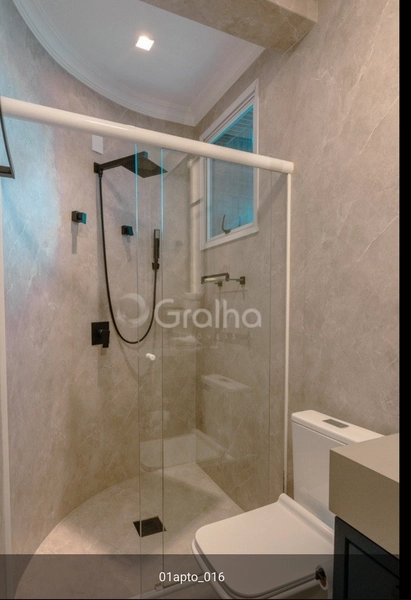APARTAMENTO COM 4 SUITES NA BEIRA MAR NORTE: 22ª foto da galeria de imagens do imóvel
