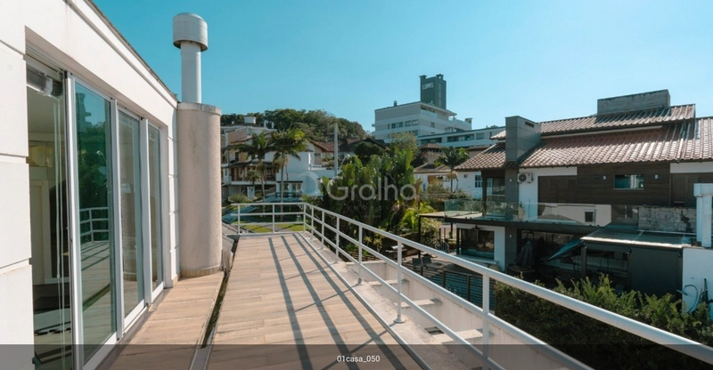 CASA EM CONDOMINIO FECHADO NO CACUPÉ: 27ª foto da galeria de imagens do imóvel