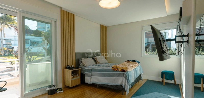 CASA EM CONDOMINIO FECHADO NO CACUPÉ: 22ª foto da galeria de imagens do imóvel