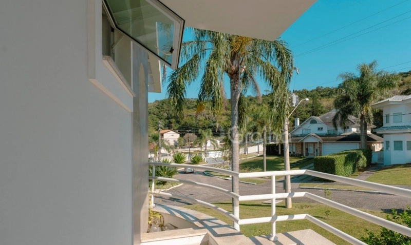 CASA EM CONDOMINIO FECHADO NO CACUPÉ: 24ª foto da galeria de imagens do imóvel