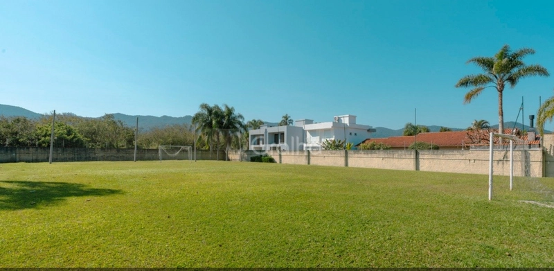 CASA EM CONDOMINIO FECHADO NO CACUPÉ: 44ª foto da galeria de imagens do imóvel