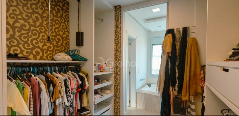 CASA EM CONDOMINIO FECHADO NO CACUPÉ: 20ª foto da galeria de imagens do imóvel