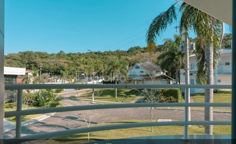 CASA EM CONDOMINIO FECHADO NO CACUPÉ: 15ª foto da galeria de imagens do imóvel