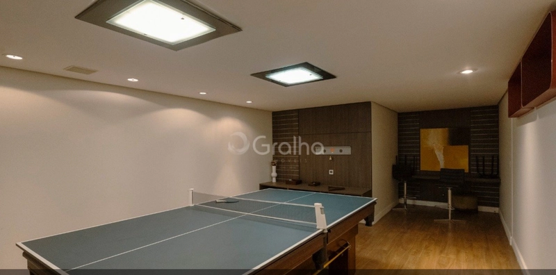CASA EM CONDOMINIO FECHADO NO CACUPÉ: 31ª foto da galeria de imagens do imóvel