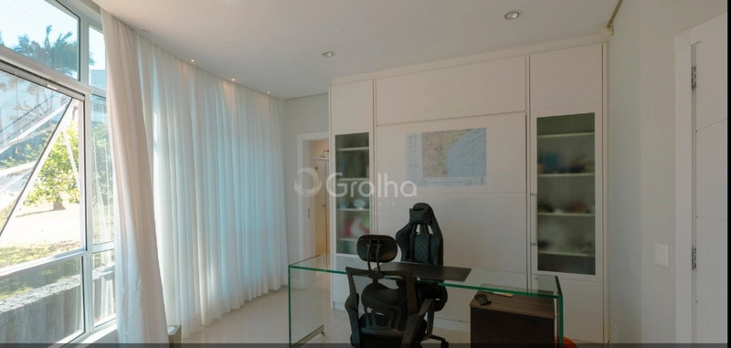 CASA EM CONDOMINIO FECHADO NO CACUPÉ: 36ª foto da galeria de imagens do imóvel