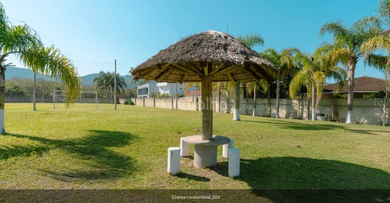 CASA EM CONDOMINIO FECHADO NO CACUPÉ: 43ª foto da galeria de imagens do imóvel