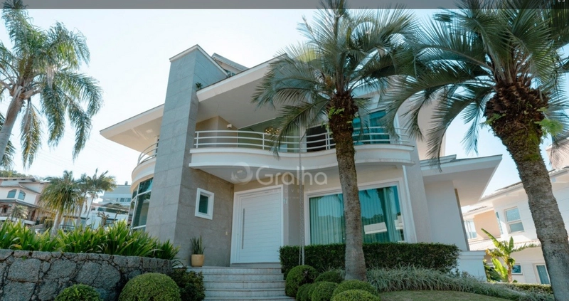 CASA EM CONDOMINIO FECHADO NO CACUPÉ: 38ª foto da galeria de imagens do imóvel