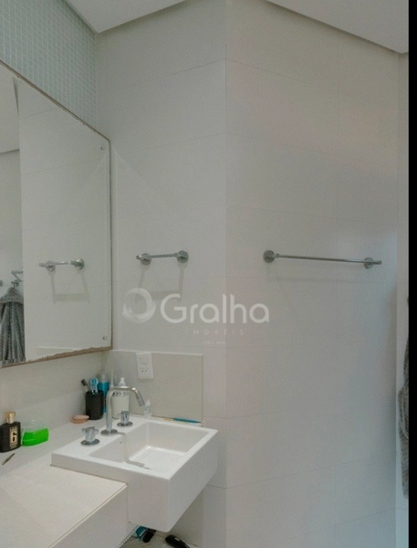 CASA EM CONDOMINIO FECHADO NO CACUPÉ: 25ª foto da galeria de imagens do imóvel