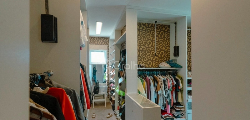 CASA EM CONDOMINIO FECHADO NO CACUPÉ: 19ª foto da galeria de imagens do imóvel