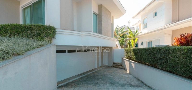 CASA EM CONDOMINIO FECHADO NO CACUPÉ: 39ª foto da galeria de imagens do imóvel