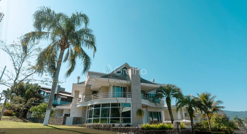 CASA EM CONDOMINIO FECHADO NO CACUPÉ: 40ª foto da galeria de imagens do imóvel