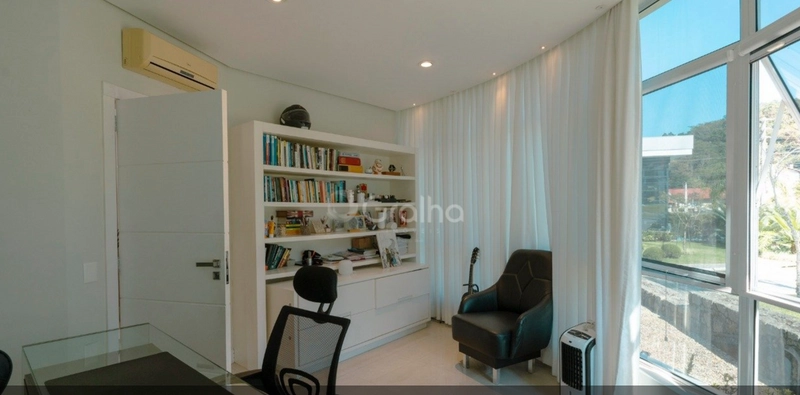 CASA EM CONDOMINIO FECHADO NO CACUPÉ: 35ª foto da galeria de imagens do imóvel