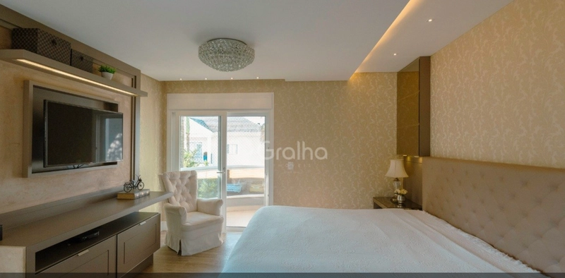 CASA EM CONDOMINIO FECHADO NO JOAO PAULO: 23ª foto da galeria de imagens do imóvel