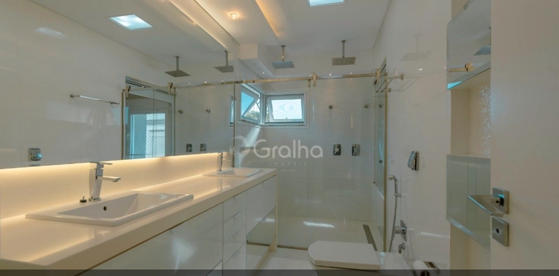 CASA EM CONDOMINIO FECHADO NO JOAO PAULO: 30ª foto da galeria de imagens do imóvel