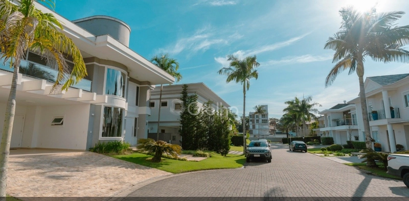 CASA EM CONDOMINIO FECHADO NO JOAO PAULO: 45ª foto da galeria de imagens do imóvel