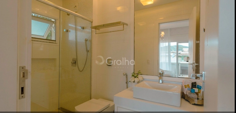 CASA EM CONDOMINIO FECHADO NO JOAO PAULO: 38ª foto da galeria de imagens do imóvel
