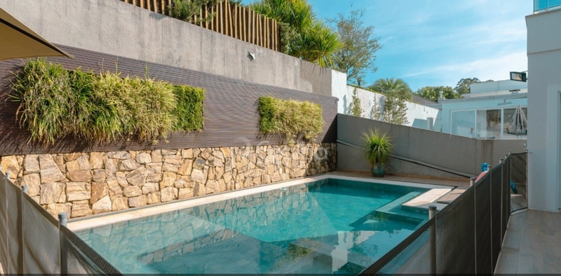 CASA EM CONDOMINIO FECHADO NO JOAO PAULO: 14ª foto da galeria de imagens do imóvel
