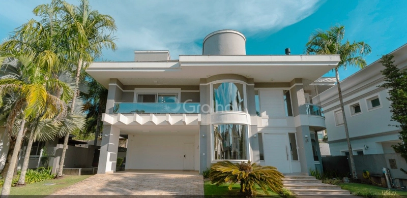 CASA EM CONDOMINIO FECHADO NO JOAO PAULO: 1ª foto da galeria de imagens do imóvel