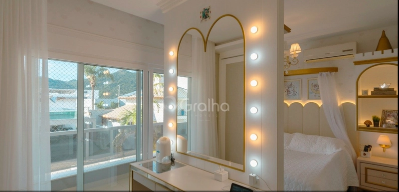 CASA EM CONDOMINIO FECHADO NO JOAO PAULO: 39ª foto da galeria de imagens do imóvel
