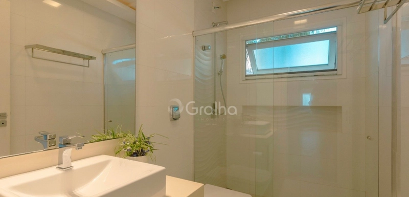 CASA EM CONDOMINIO FECHADO NO JOAO PAULO: 41ª foto da galeria de imagens do imóvel