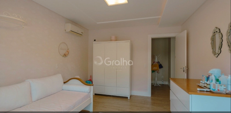 CASA EM CONDOMINIO FECHADO NO JOAO PAULO: 34ª foto da galeria de imagens do imóvel