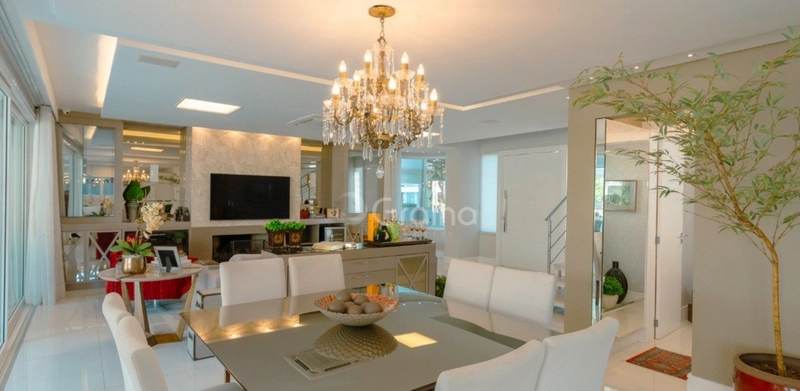 CASA EM CONDOMINIO FECHADO NO JOAO PAULO: 2ª foto da galeria de imagens do imóvel